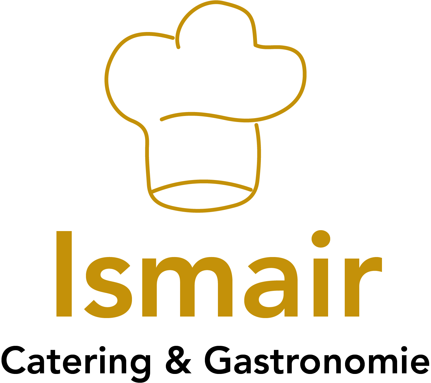 Ismair Catering & Gastronomie